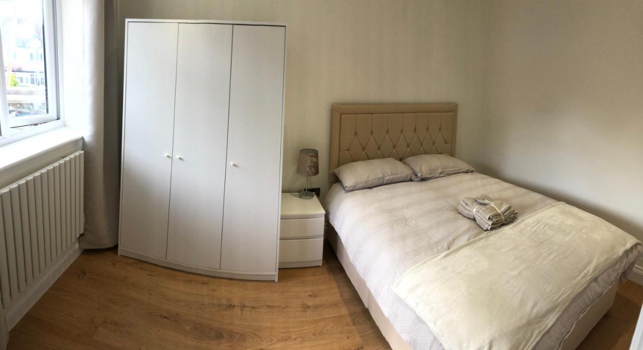 5 Bedroom House In 오핑턴 외부 사진